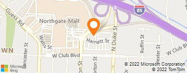 Insurance Agency & Insurance Agent - B & A Financial Services