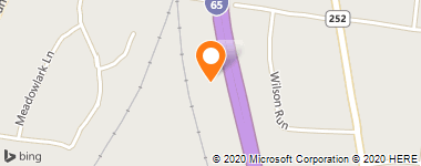 Insurance Agency & Insurance Agent - Public Risk Services