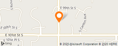 Insurance Agency & Insurance Agent - Anita Swearengin Ins Agcy Inc - State Farm Insurance Agent