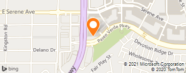 Insurance Agency & Insurance Agent - Watkin Insurance Group