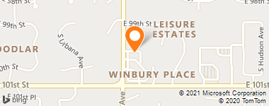 Insurance Agency & Insurance Agent - Birth & Beyond Pediatrics PC