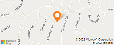 Insurance Agency & Insurance Agent - Horace L Miller Contractor