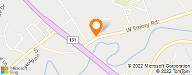 Insurance Agency & Insurance Agent - Farm Bureau Insurance