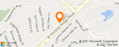 Insurance Agency & Insurance Agent - American Family Insurance - Barbara Nielson Agency