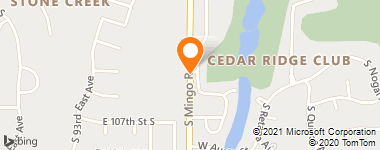 Insurance Agency & Insurance Agent - Roark Ron Agency Inc