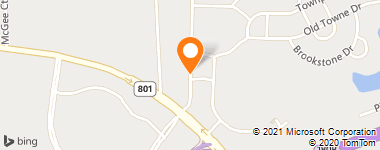 Insurance Agency & Insurance Agent - New York Life Insurance Co - Al D Smith Fax