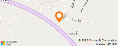 Insurance Agency & Insurance Agent - Clayton Homes