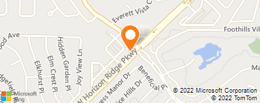 Insurance Agency & Insurance Agent - Allstate Insurance - Andre Mattox Agency