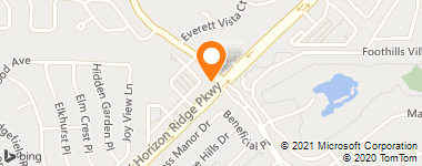 Insurance Agency & Insurance Agent - Allstate Angela Tressler