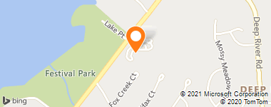 Insurance Agency & Insurance Agent - Protective Life Insurance Co