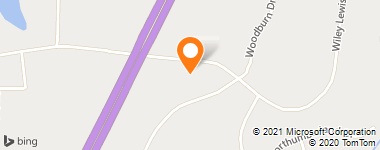 Insurance Agency & Insurance Agent - Clark Insurance