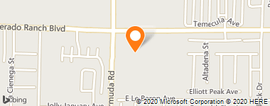 Insurance Agency & Insurance Agent - Allstate Financial Service