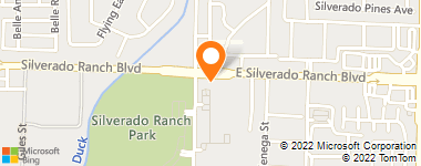 Insurance Agency & Insurance Agent - Tom Molloy Insurance Agency