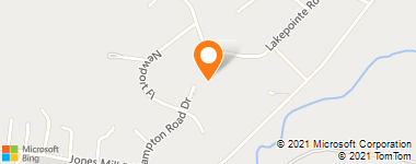 Insurance Agency & Insurance Agent - Wilson James A Insurance & Investments