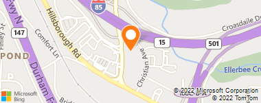 Insurance Agency & Insurance Agent - Parker Agency Aa1