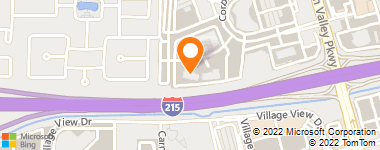 Insurance Agency & Insurance Agent - Brown & Brown Insurance of Nevada