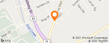 Insurance Agency & Insurance Agent - Liberty National Life Insurance Co