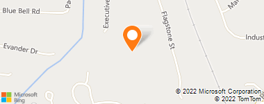 Insurance Agency & Insurance Agent - Wachovia