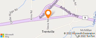 Insurance Agency & Insurance Agent - Insurance Specialist Of The South