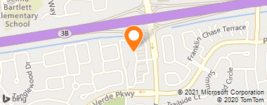 Insurance Agency & Insurance Agent - Farmers Insurance Group of Companies