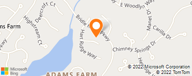 Insurance Agency & Insurance Agent - Phoenix Group of The Carolinas