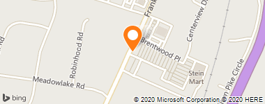 Insurance Agency & Insurance Agent - Easy Insurance Group