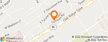 Insurance Agency & Insurance Agent - S & R Insurance Services Inc