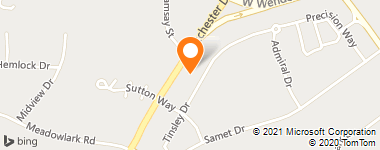 Insurance Agency & Insurance Agent - Allstate Insurance Companies - Sales Offices - High Point