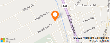 Insurance Agency & Insurance Agent - Hayes James M Insurance