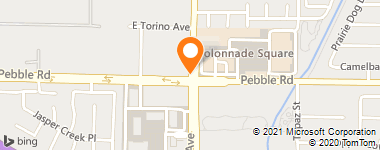 Insurance Agency & Insurance Agent - American Insurance Agent