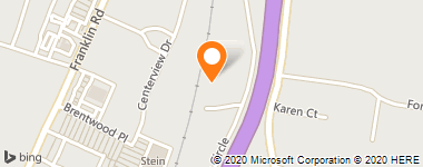 Insurance Agency & Insurance Agent - Esp Inc