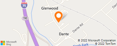 Insurance Agency & Insurance Agent - Scott Smith Insurance