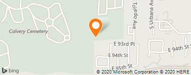 Insurance Agency & Insurance Agent - Allstate Insurance: BW Minks Agency