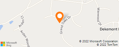 Insurance Agency & Insurance Agent - Adair Arrington & Willis Insurance Agency