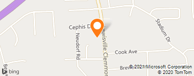 Insurance Agency & Insurance Agent - Legacy Financial Group Inc