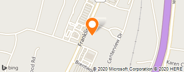 Insurance Agency & Insurance Agent - Variable Annuity Life Insurance Co