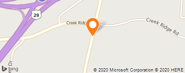 Insurance Agency & Insurance Agent - Necota Smith Jr Ins Agency Inc - State Farm Insurance Agent