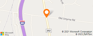 Insurance Agency & Insurance Agent - Netco Inc