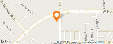 Insurance Agency & Insurance Agent - American Family Ins Agents: Sagastume, Randy