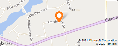 Insurance Agency & Insurance Agent - Primerica