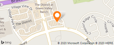 Insurance Agency & Insurance Agent - Paradigm Insurance Agency