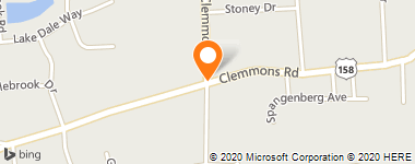 Insurance Agency & Insurance Agent - Infinity Insurance Group