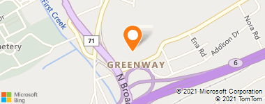 Insurance Agency & Insurance Agent - Greenway Insurance Agency