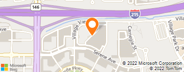 Insurance Agency & Insurance Agent - Country Insurance & Financial Services