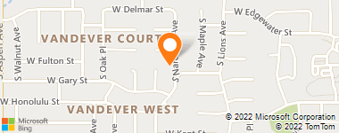 Insurance Agency & Insurance Agent - Farmers Insurance