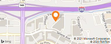 Insurance Agency & Insurance Agent - Rajiv Parjan - COUNTRY Financial representative