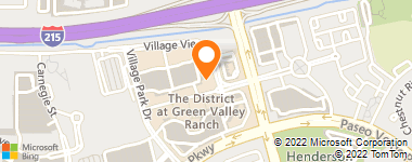 Insurance Agency & Insurance Agent - Infinity Insurance Agent