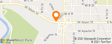 Insurance Agency & Insurance Agent - Shelter Insurance - Agents