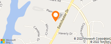 Insurance Agency & Insurance Agent - Triad Insurance Partners Inc