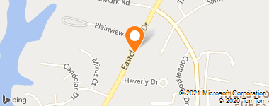 Insurance Agency & Insurance Agent - Crc Insurance Services